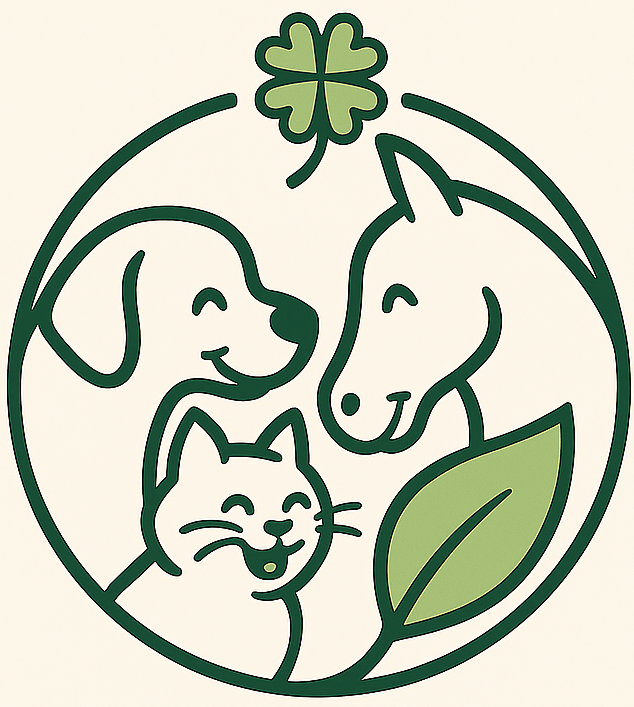 Logo GesundeFellnase
