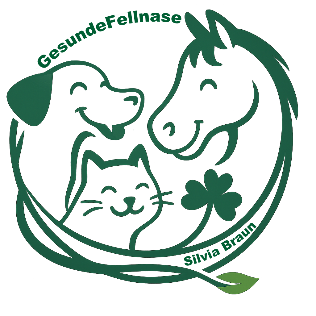 Logo_GesundeFellnase